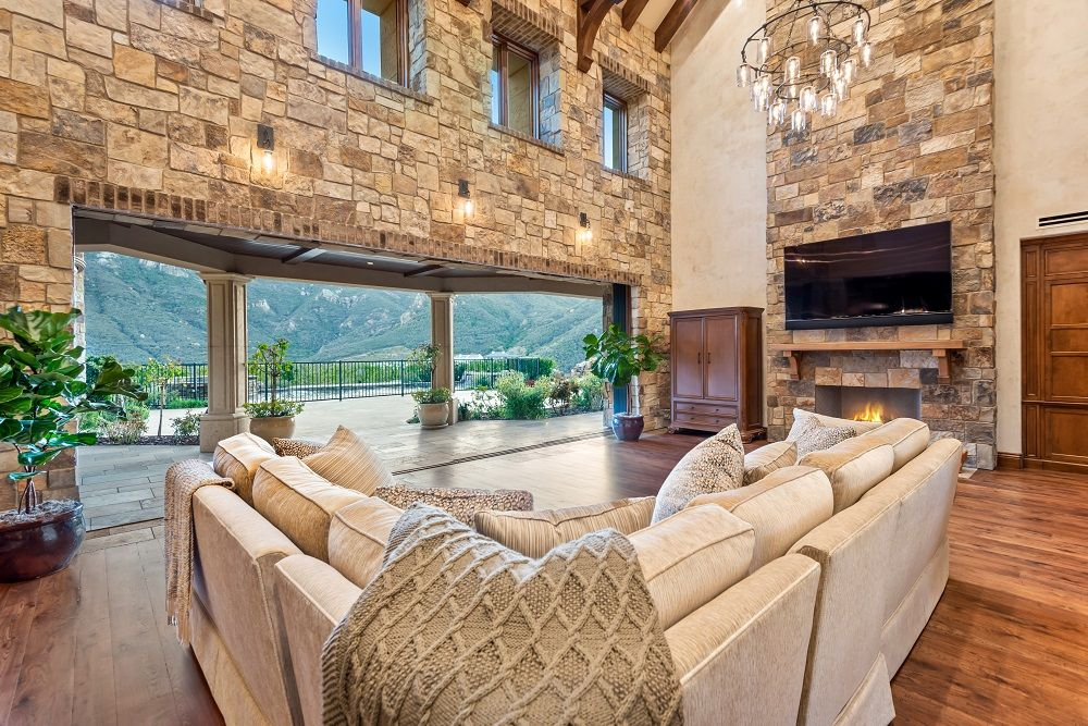 property-image-5