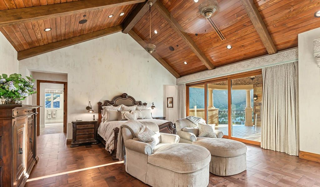 property-image-7