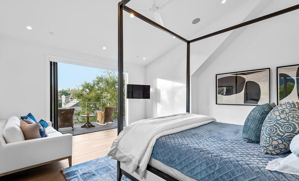 property-image-7