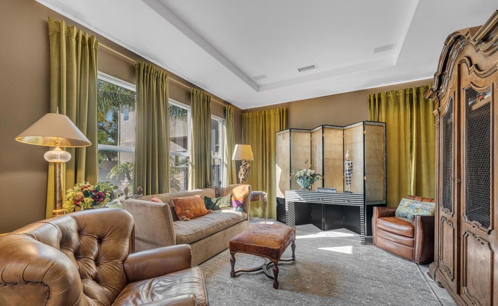 property-image-2