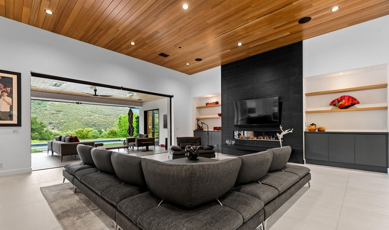 property-image-7