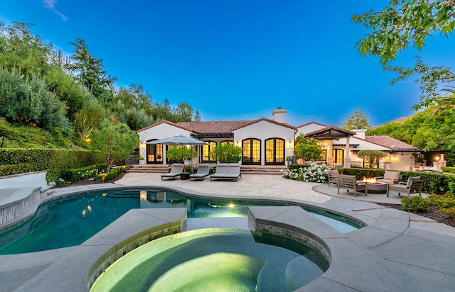 property-image-3