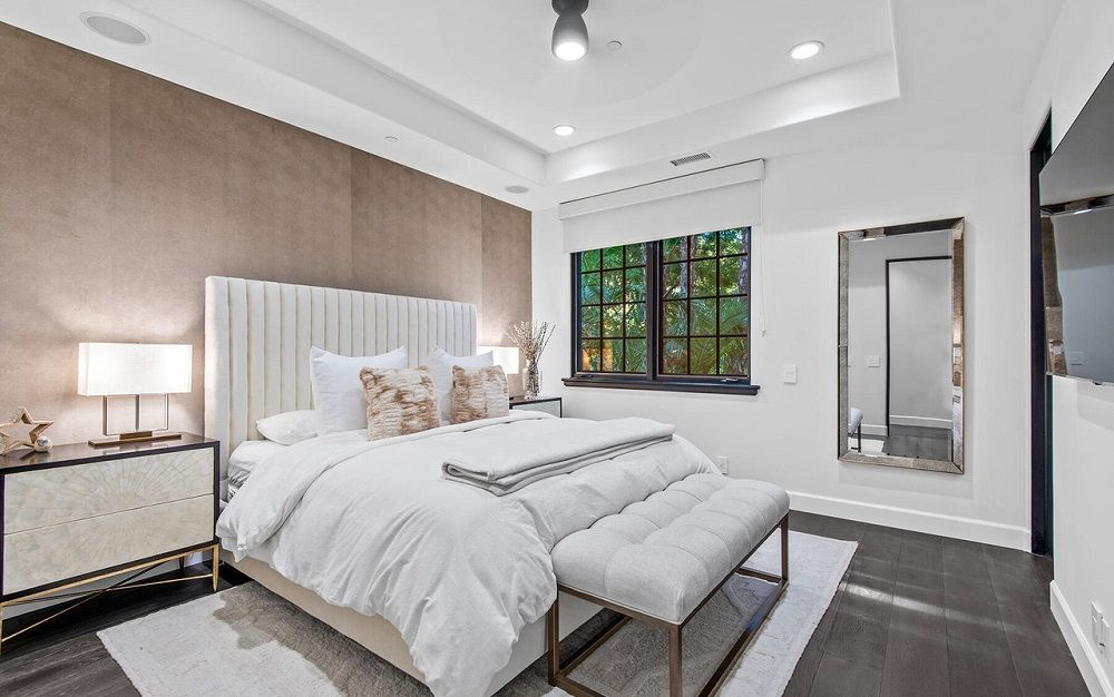 property-image-7