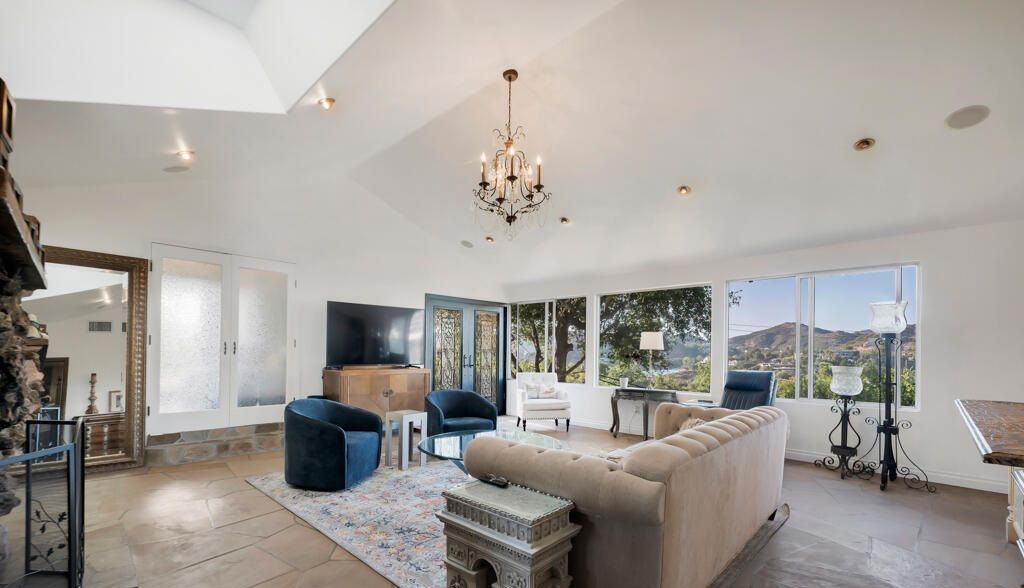 property-image-2
