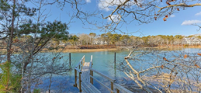 property-image-3