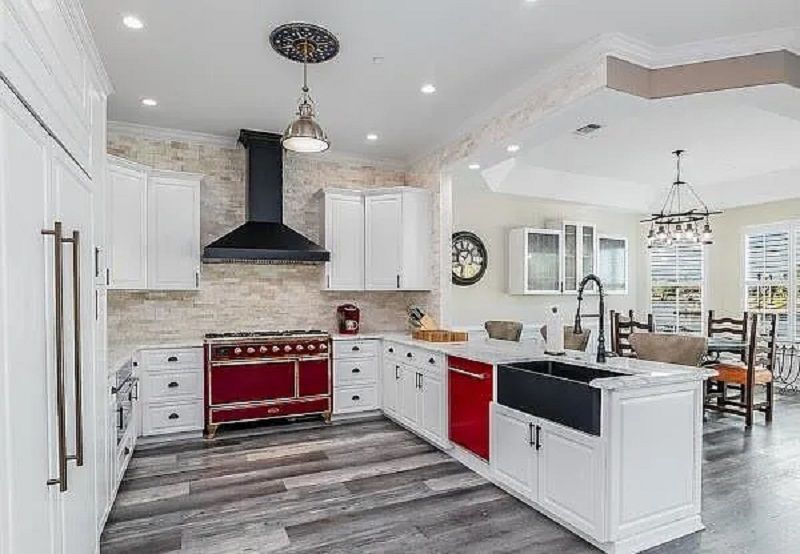 property-image-5