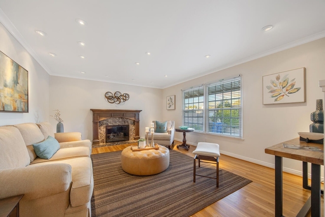 property-image-3