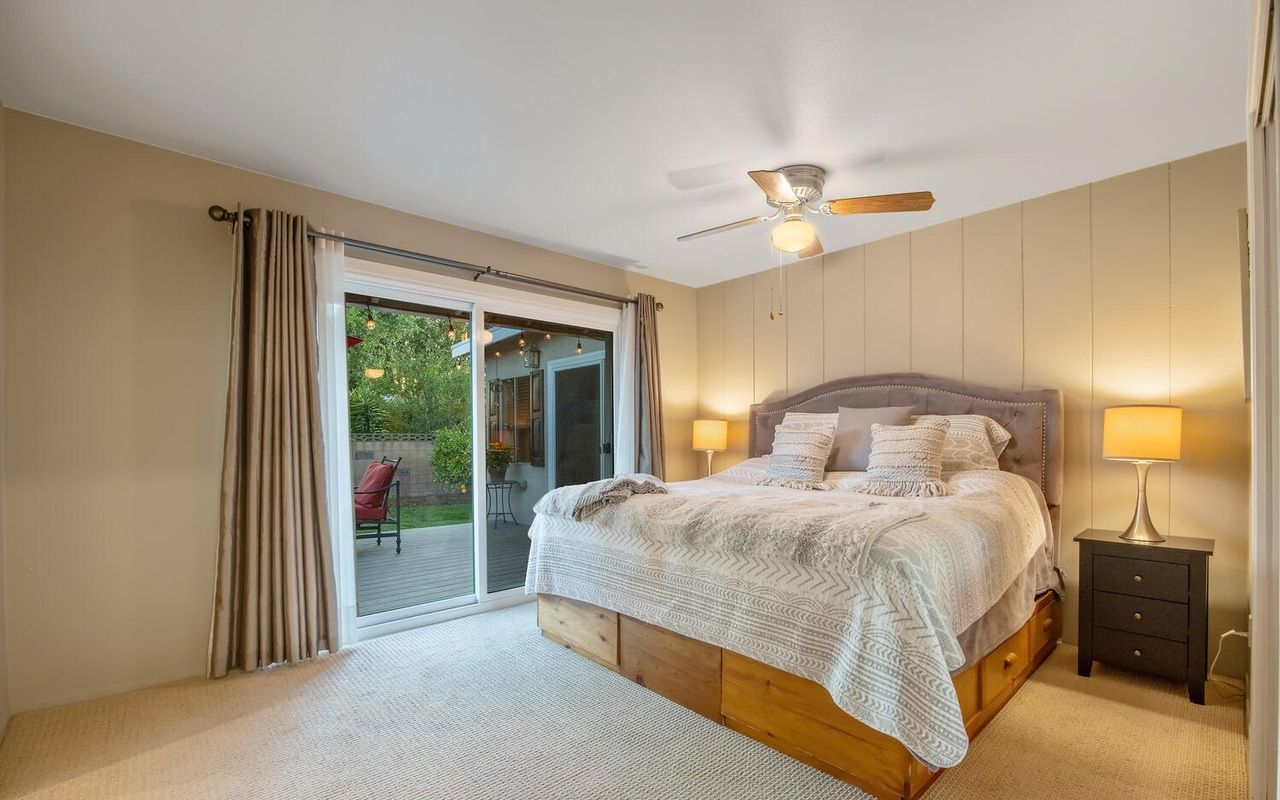 property-image-6