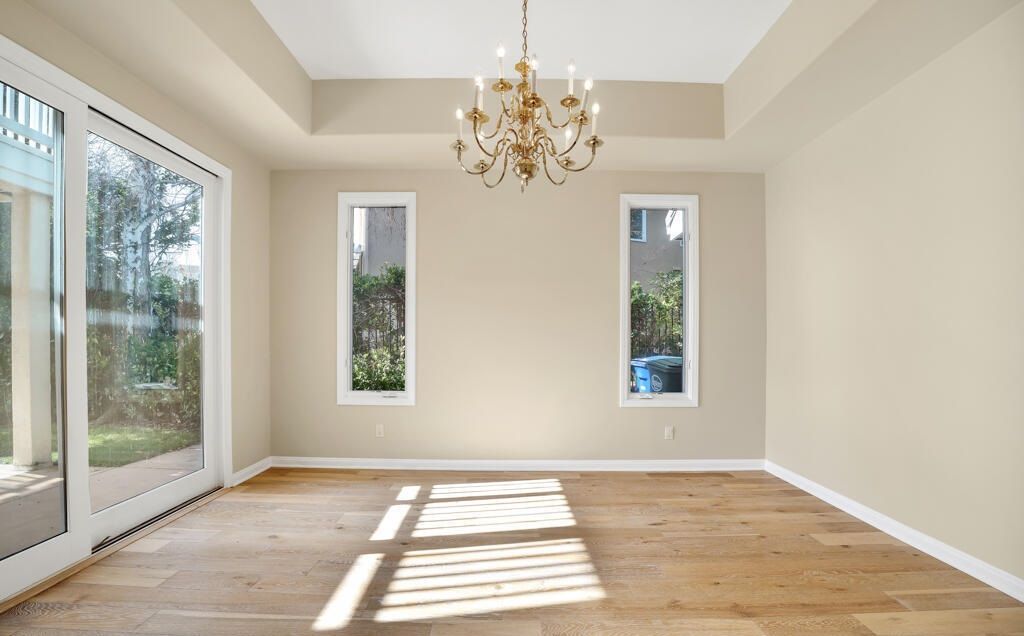 property-image-4