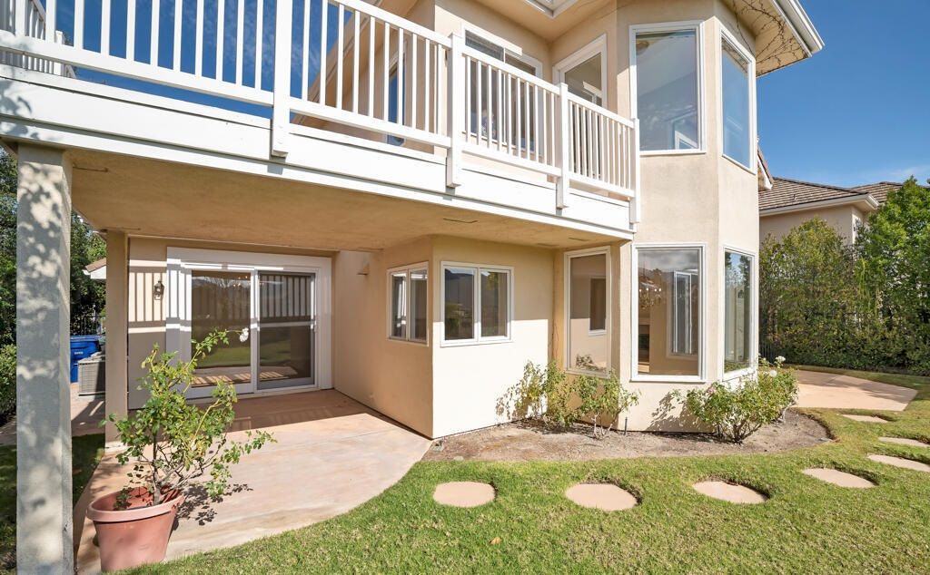 property-image-6