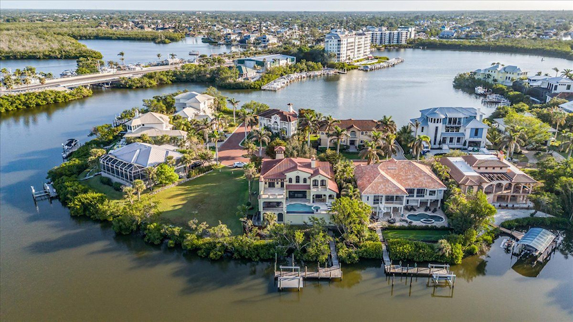 Experience Southwest Florida
