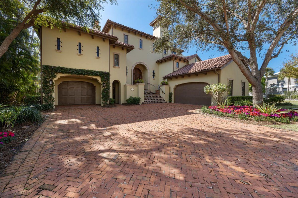 property-image-4