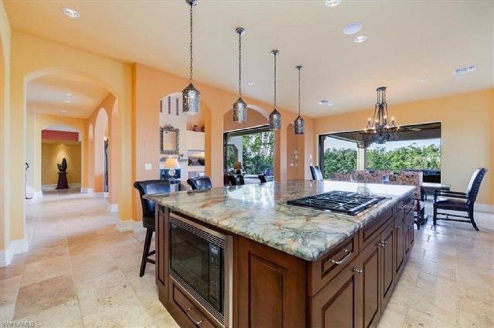 property-image-5