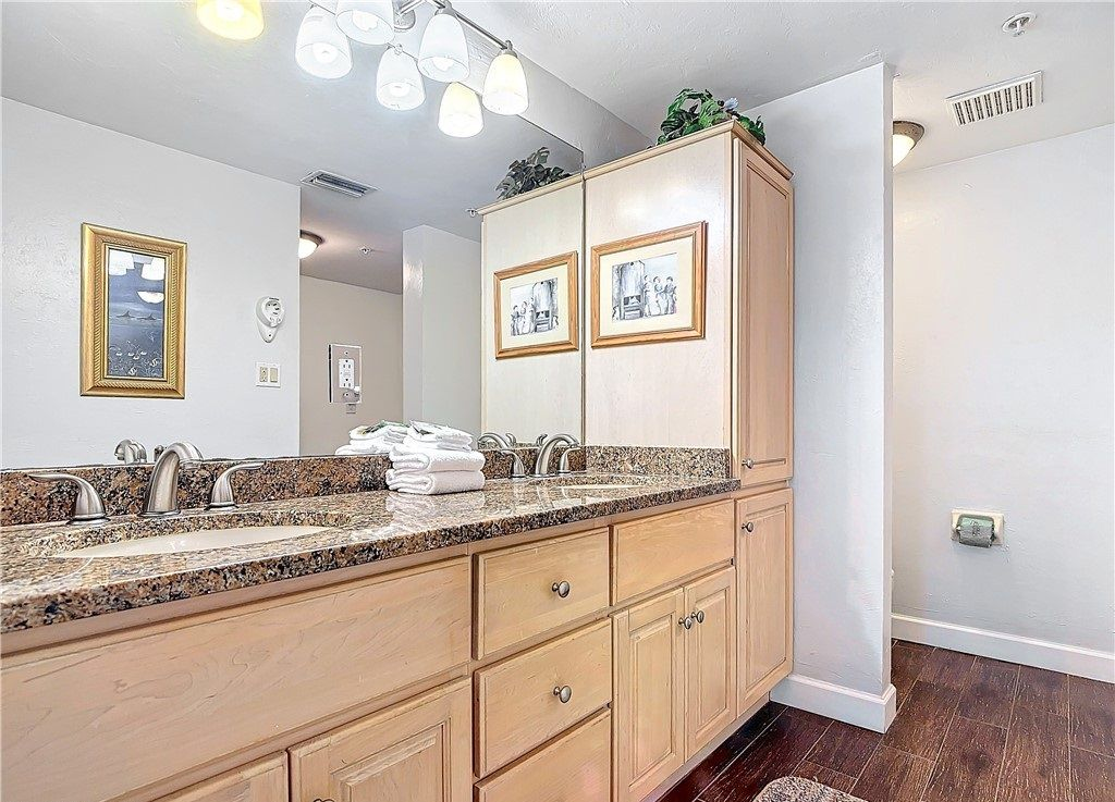 property-image-7