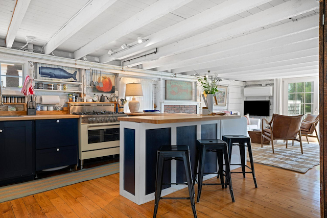 property-image-3