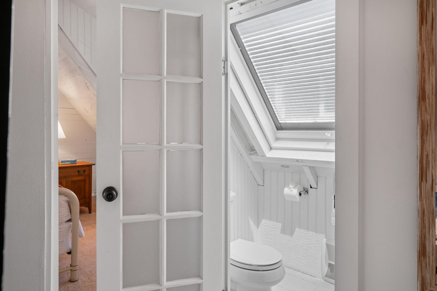 property-image-7