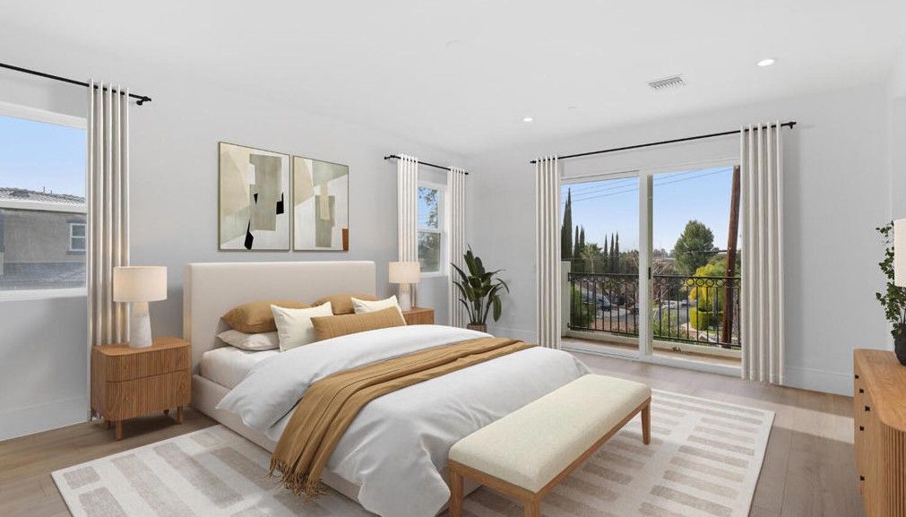 property-image-5