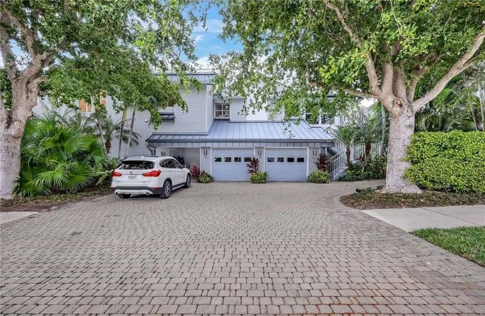 property-image-7