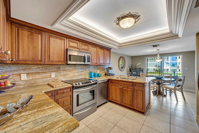 property-image-3