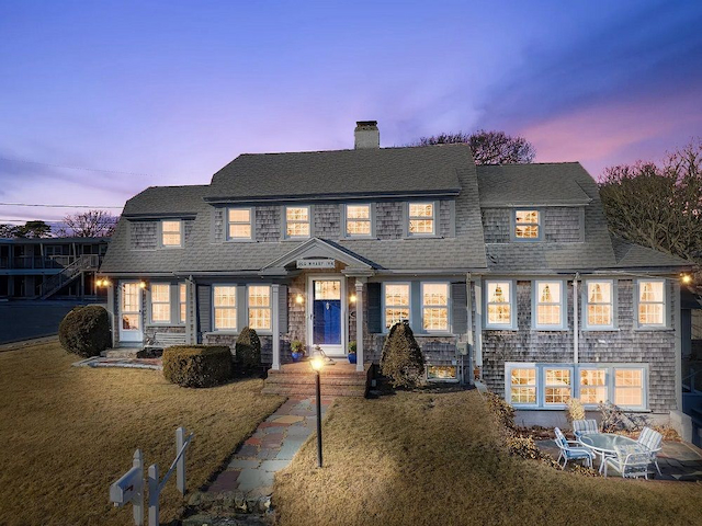 property-image-2