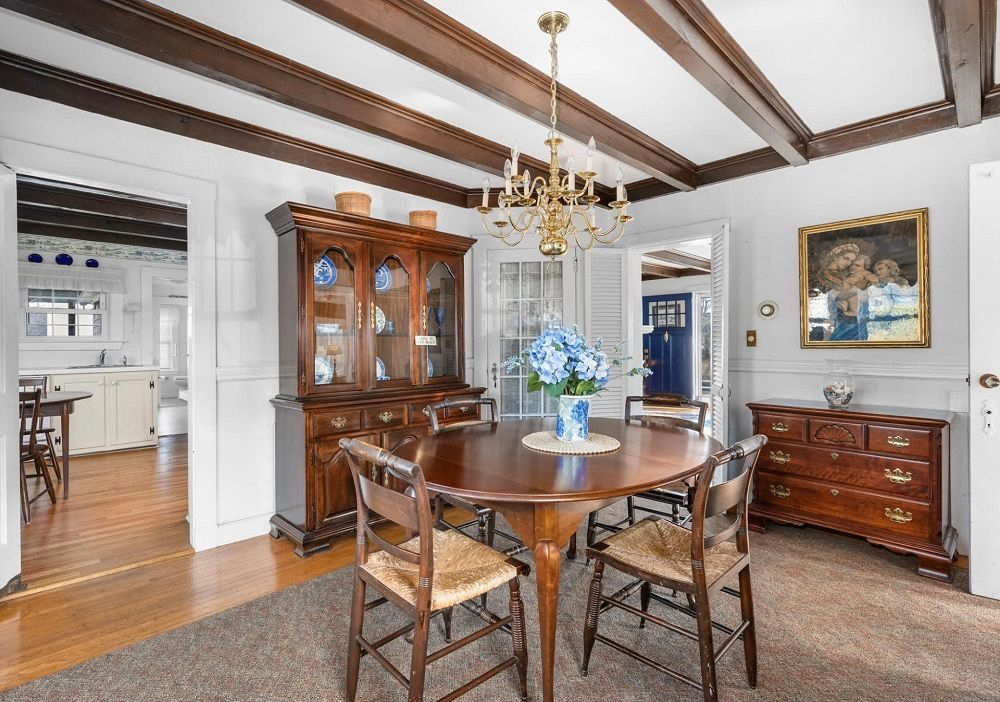 property-image-6
