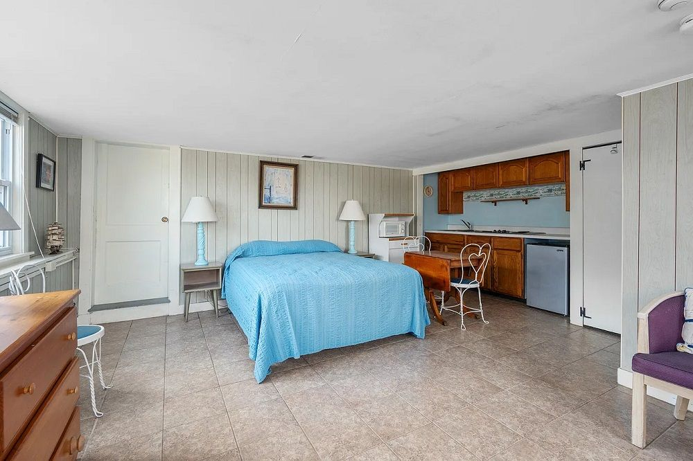 property-image-7