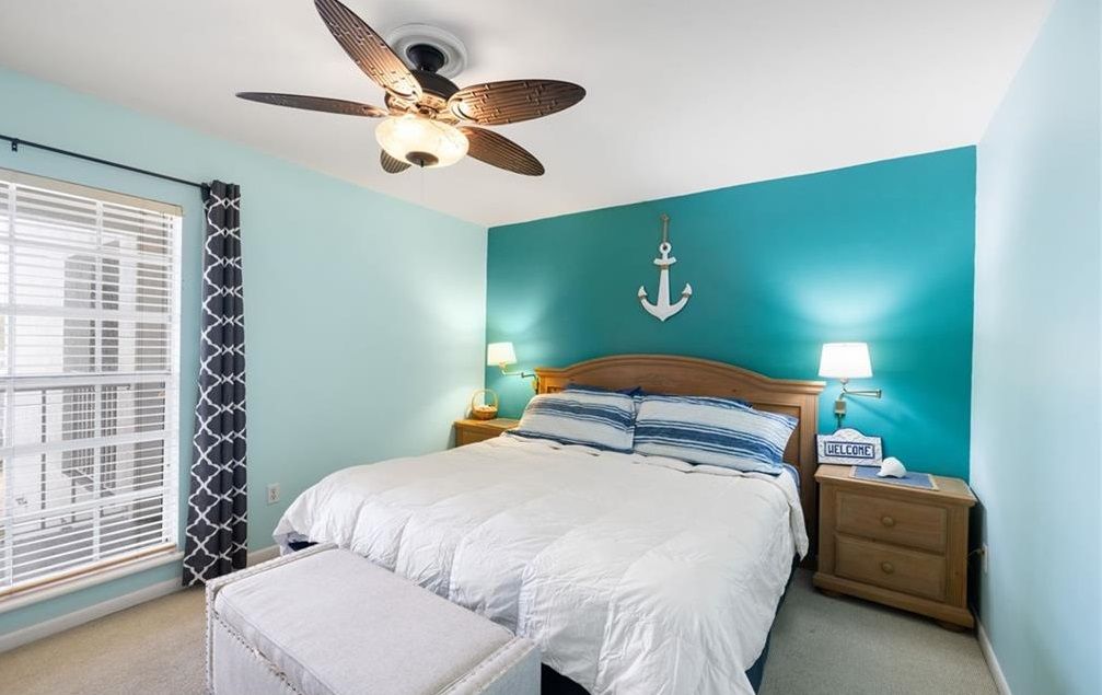 property-image-6