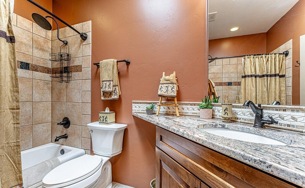 property-image-6