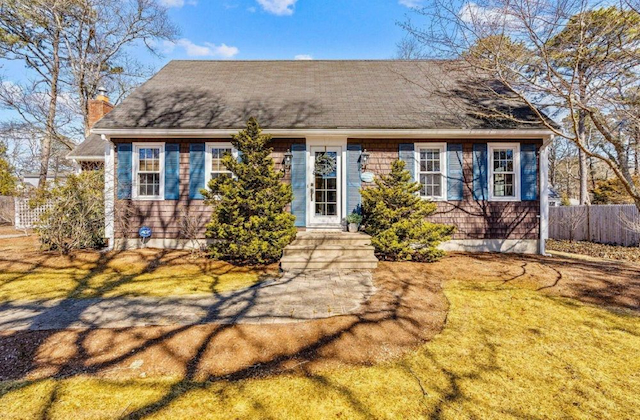 property-image-2