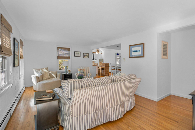 property-image-3