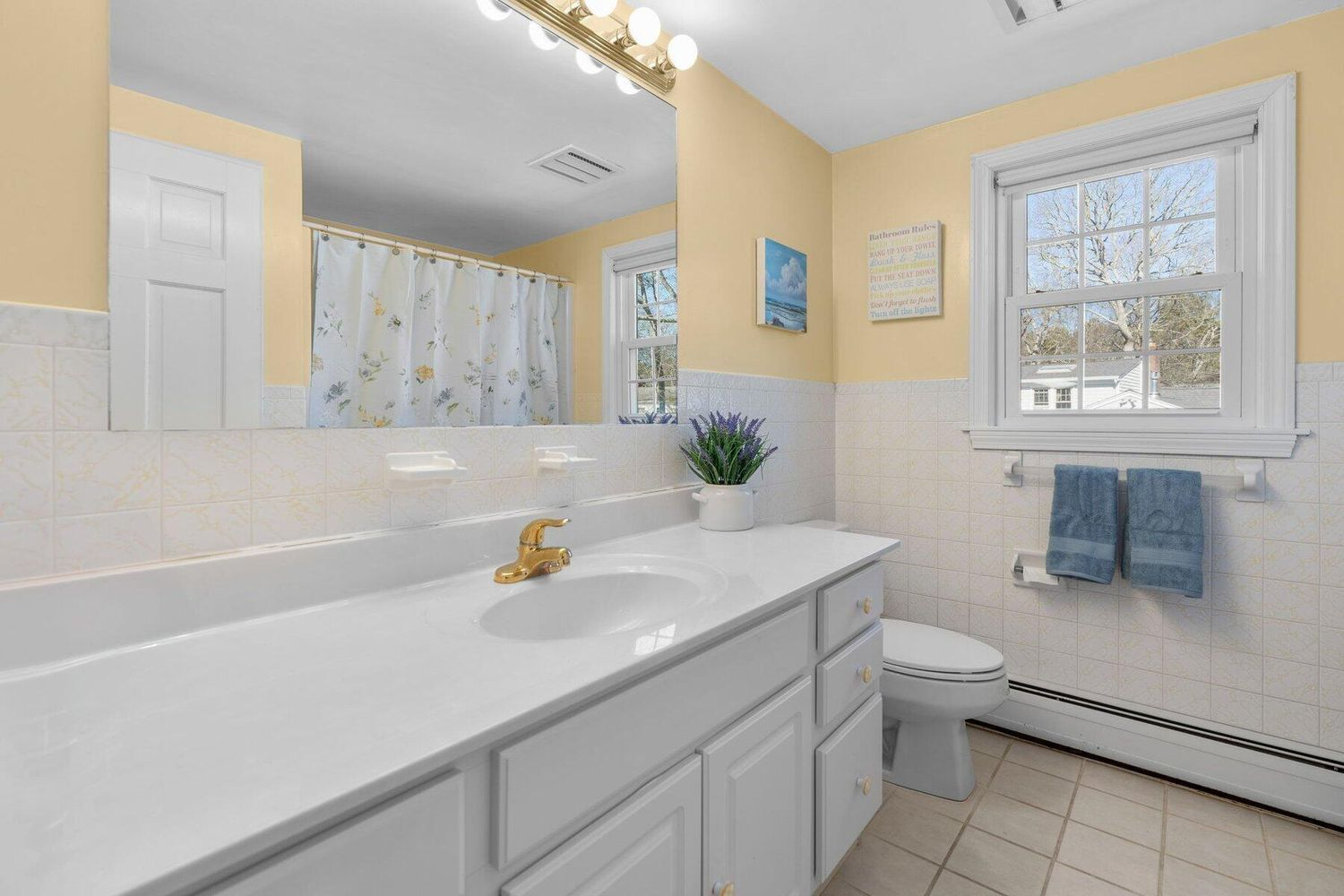 property-image-6