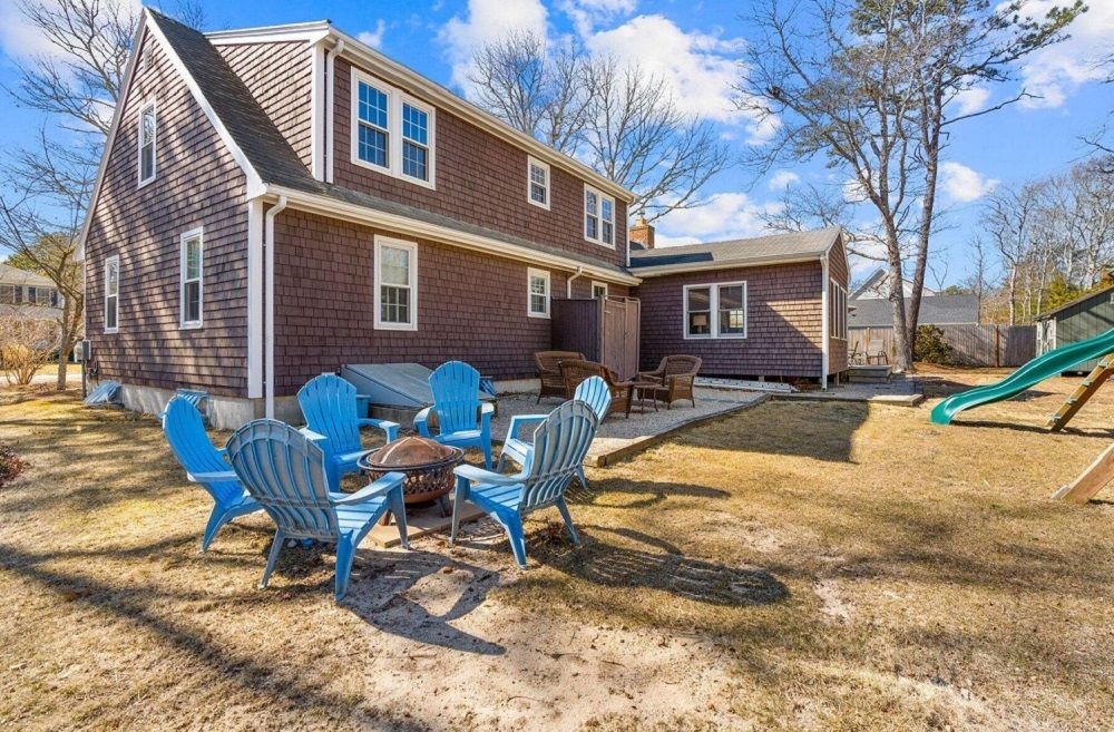 property-image-7