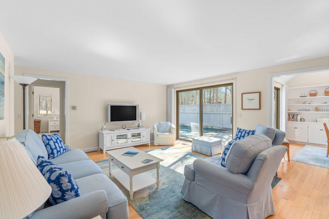 property-image-3