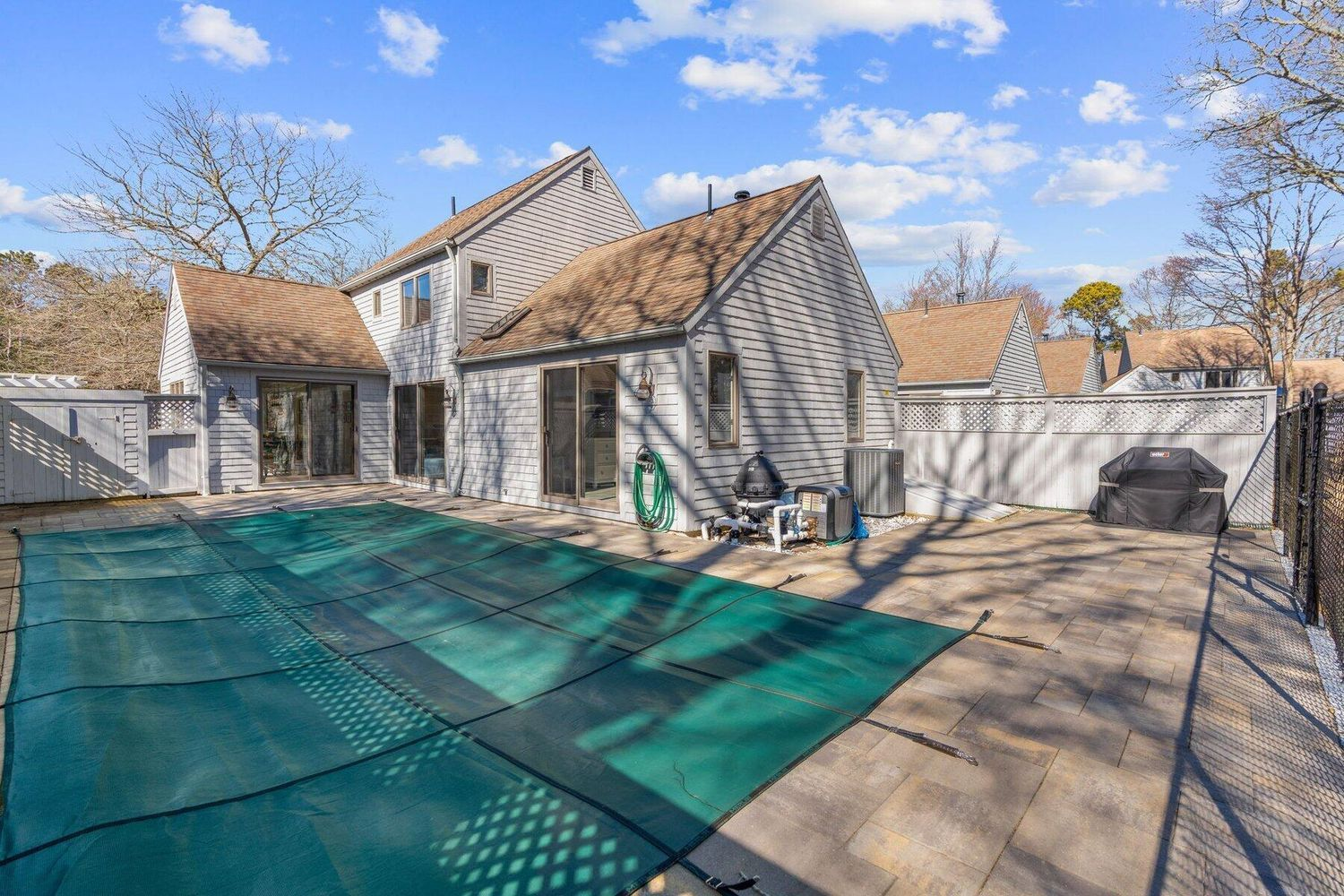 property-image-7