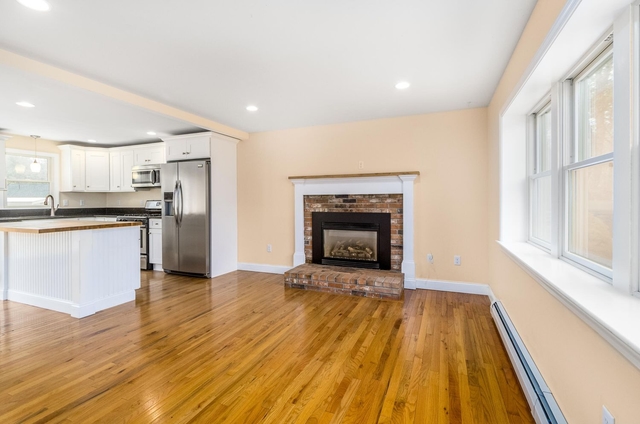 property-image-2