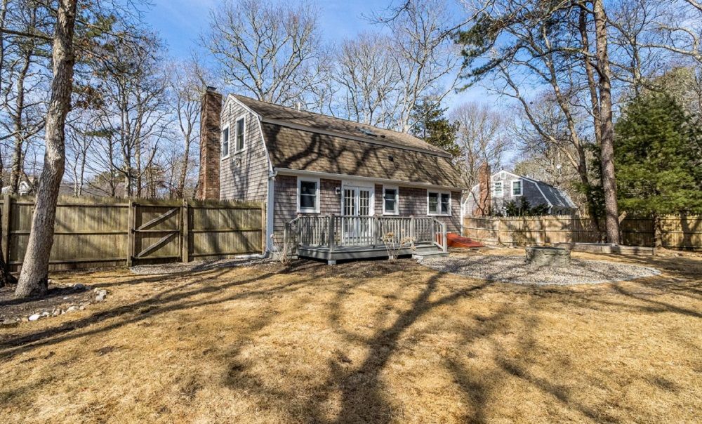 property-image-3