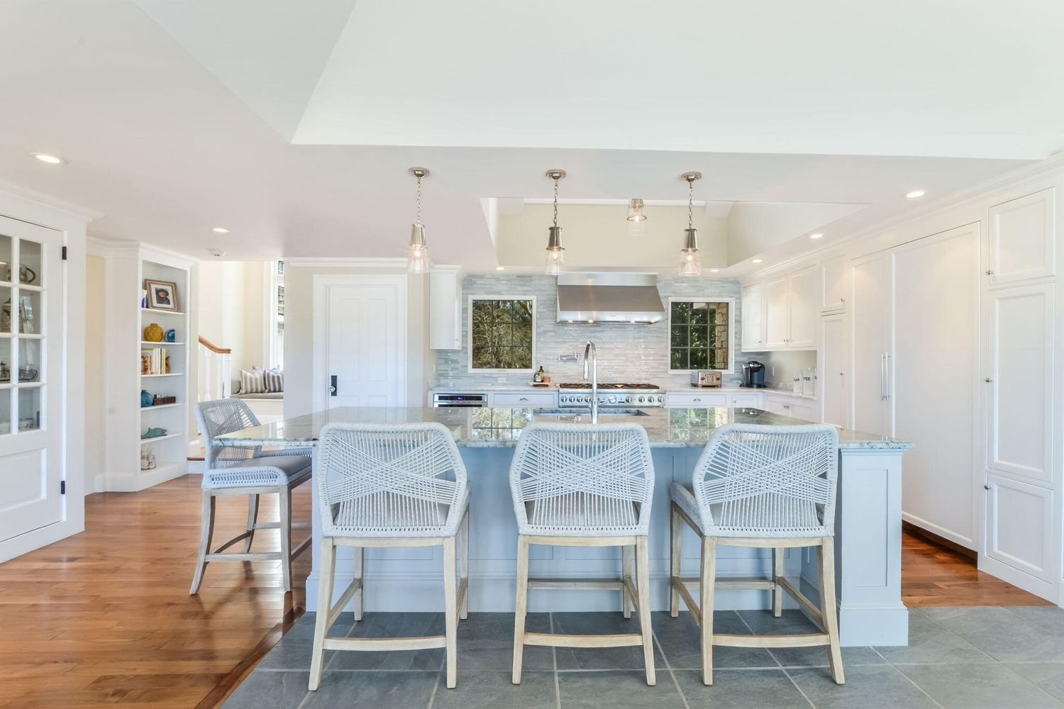 property-image-4