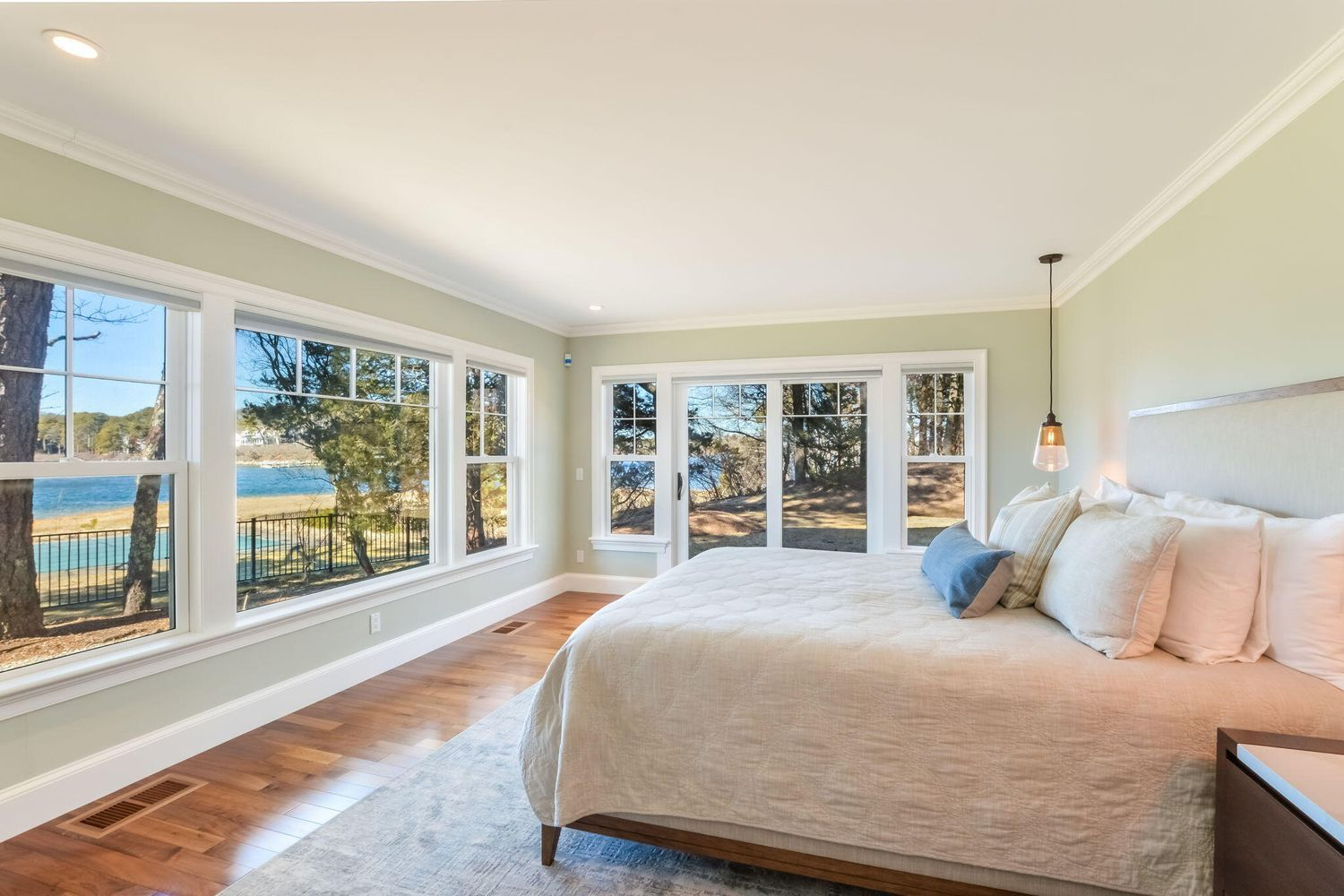 property-image-5