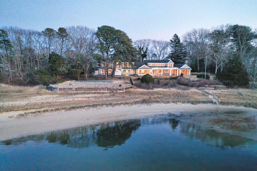 property-image-7