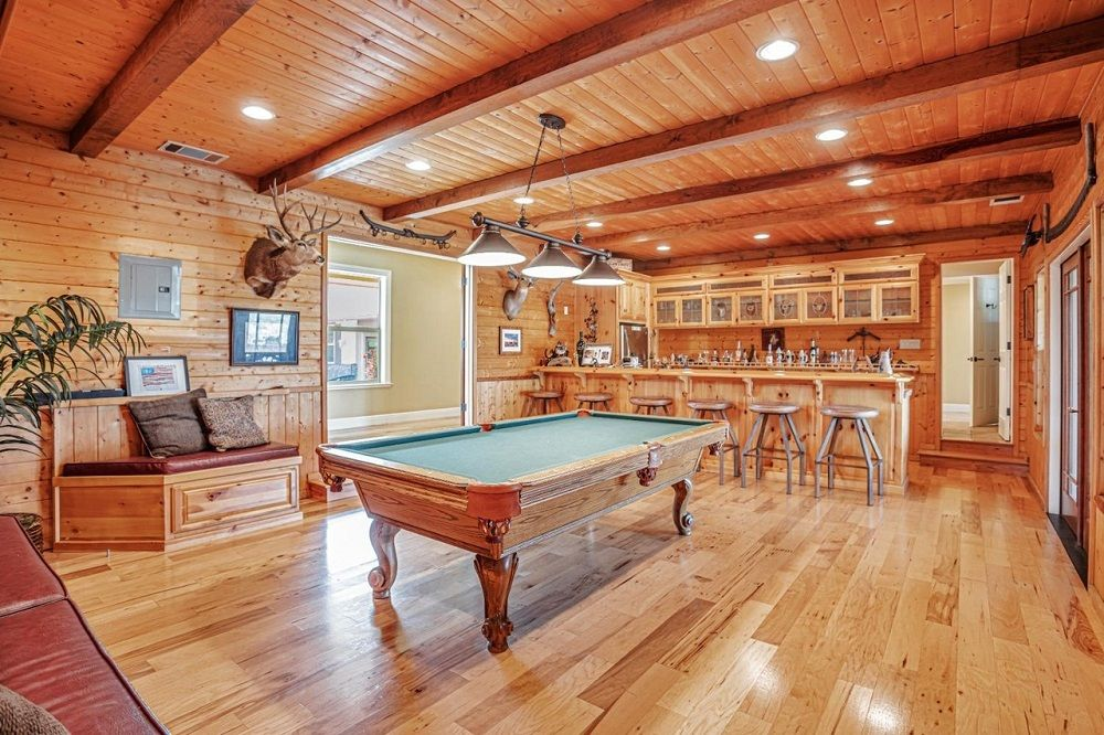 property-image-4