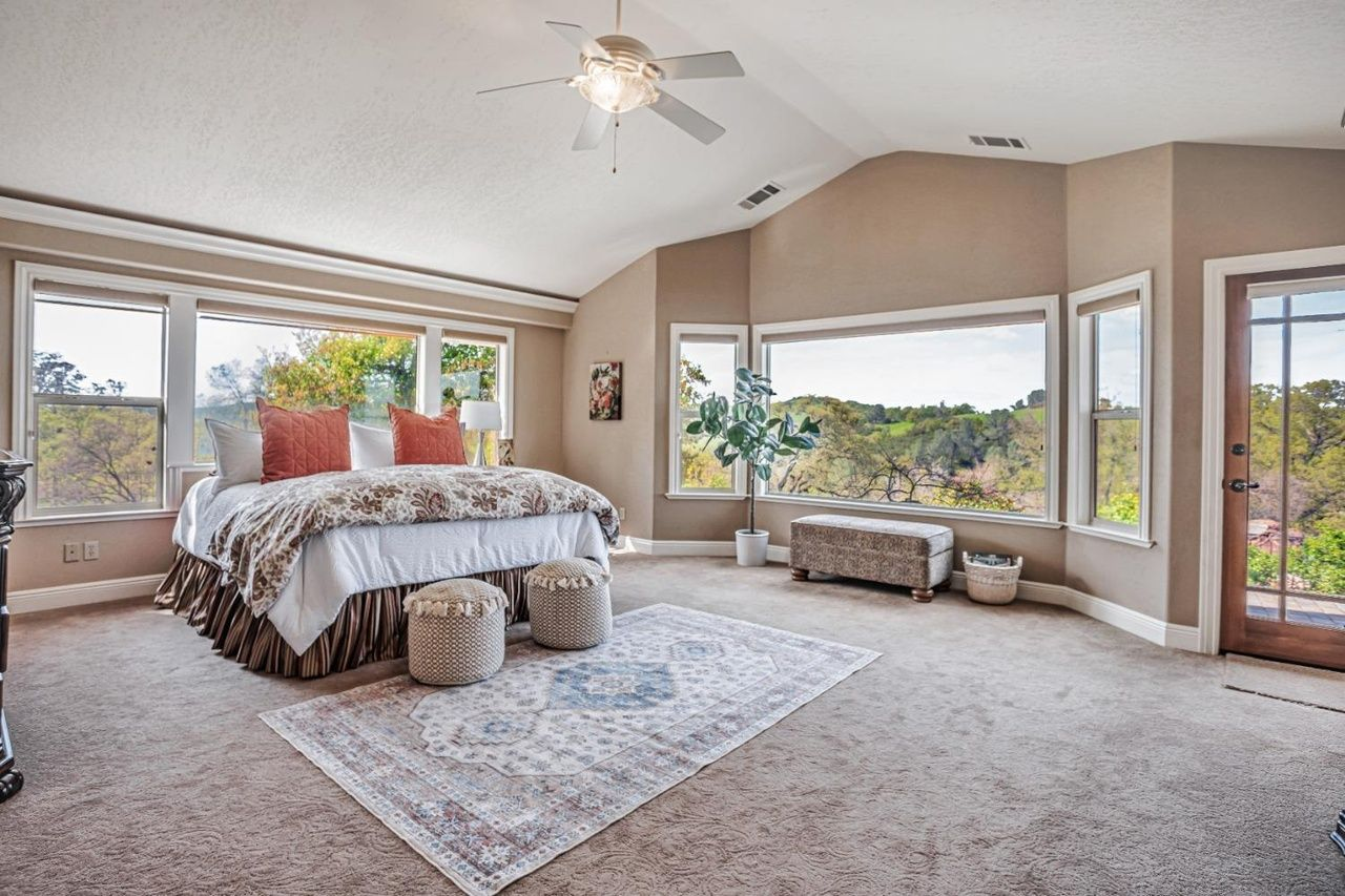 property-image-7