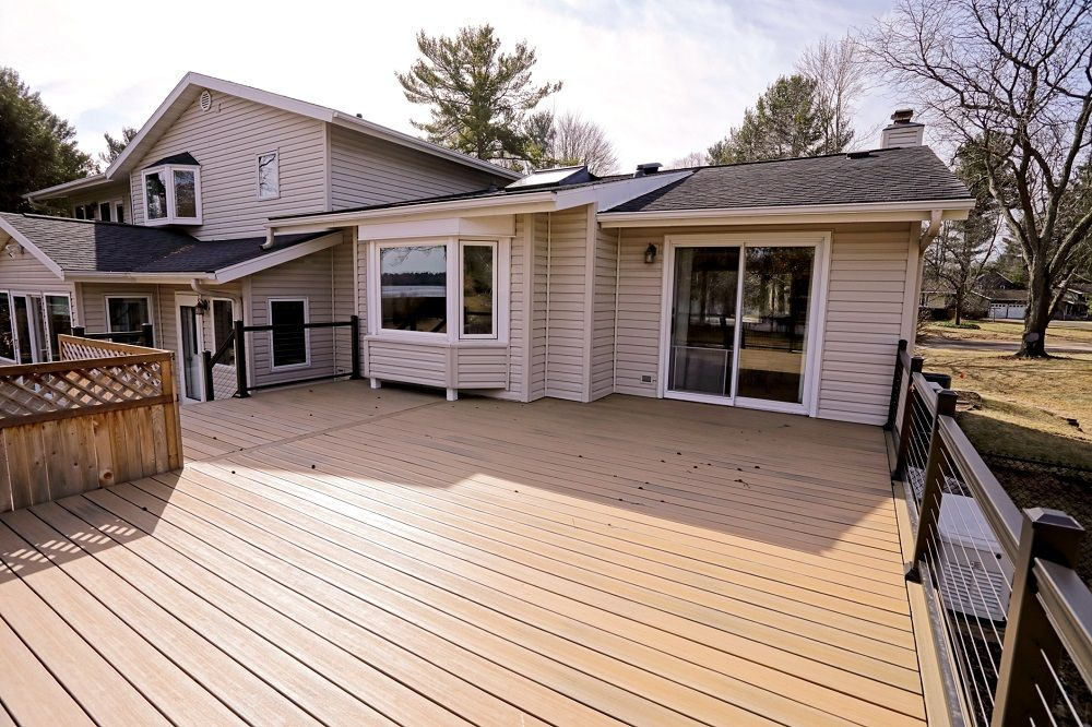 property-image-4