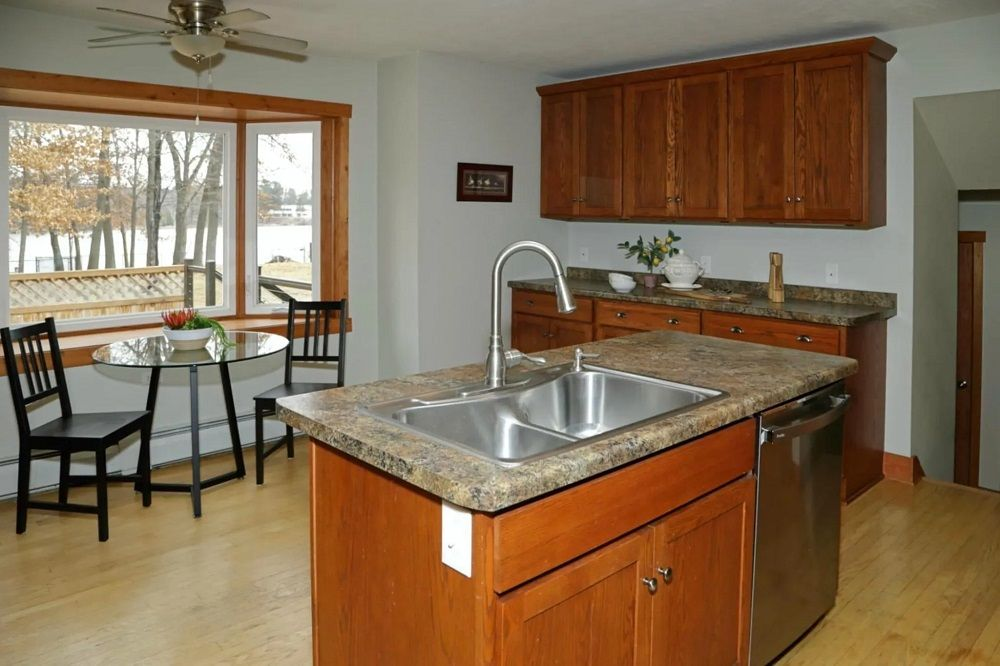 property-image-7