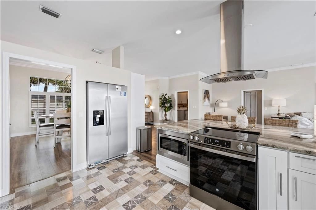 property-image-4