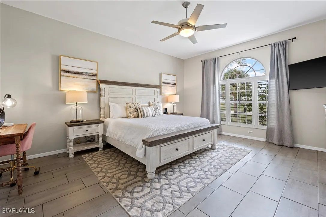 property-image-7