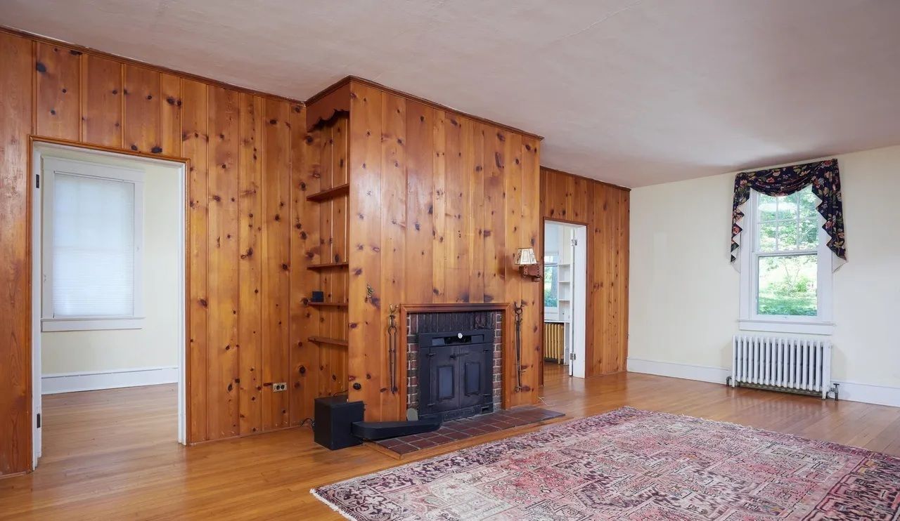property-image-2