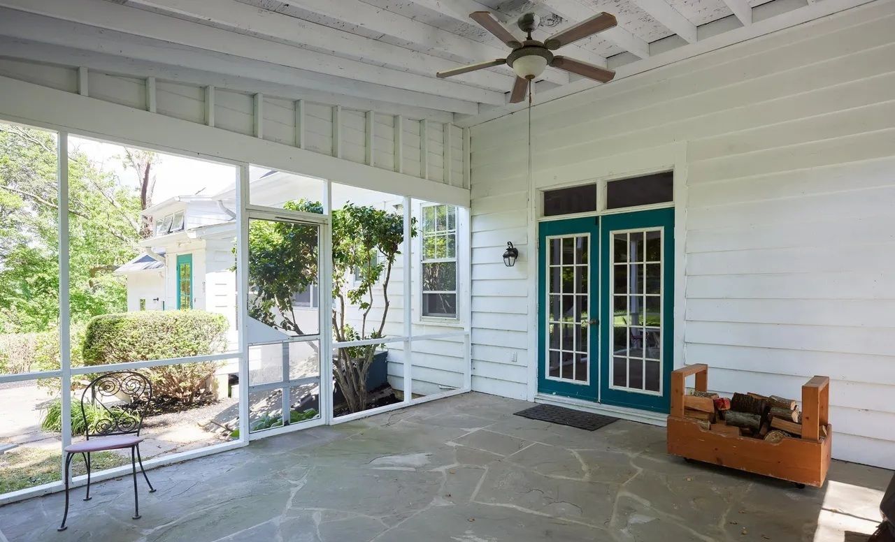 property-image-6