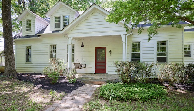 property-image-2
