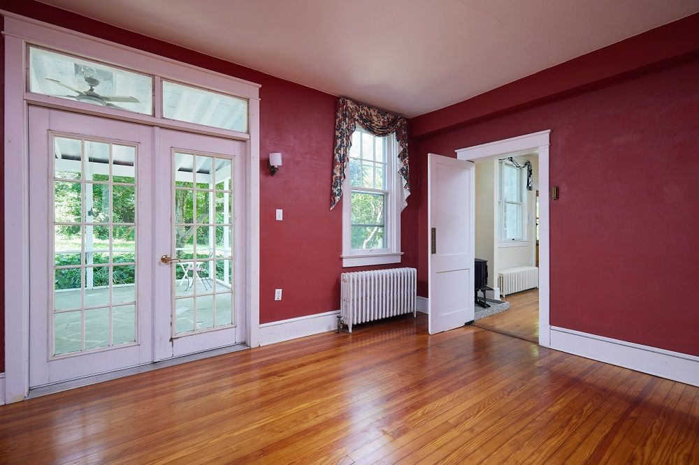 property-image-4