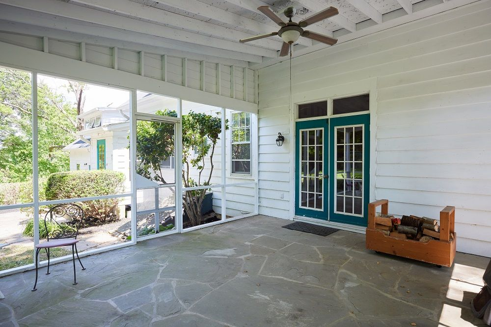 property-image-5